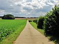 6de Crijtrally + 35ste Crijtfeesten 2012 (119)